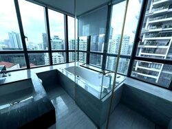 8 Saint Thomas (D9), Condominium #610653641